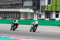 15-to-17th-july-2013;Brno;event-digital-images;motorbikes;no-limits;peter-wileman-photography;trackday;trackday-digital-images